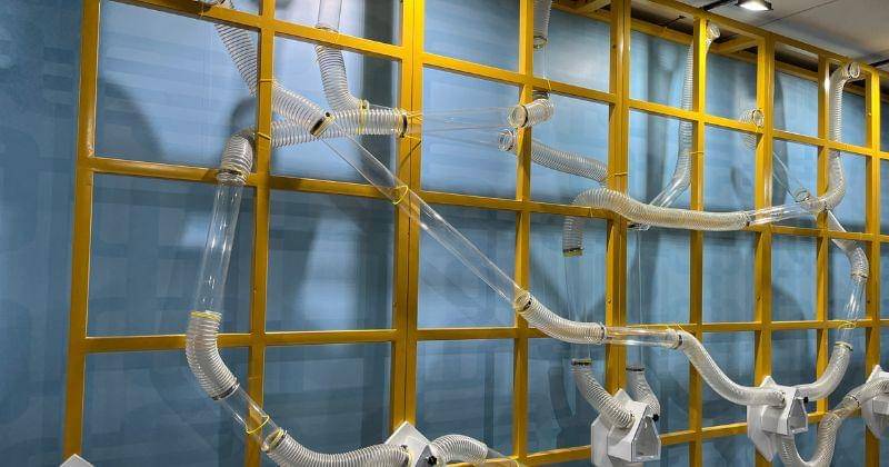 Popmama.com/Anggia Ramadhani Fitri